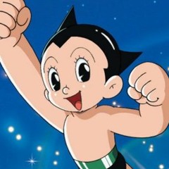 Mix PLUGGNB & TRAP #swag