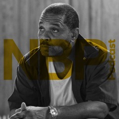 Interviews With Actor Clarence Maclin, Composer Bryce Dessner And The Songwriters For "Sing Sing"