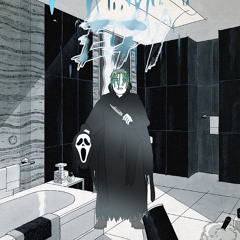 Wicked Bathroom - EPI WICK {Prod. Yanchesko}