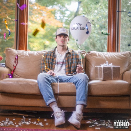 AMAG - Happy Belated