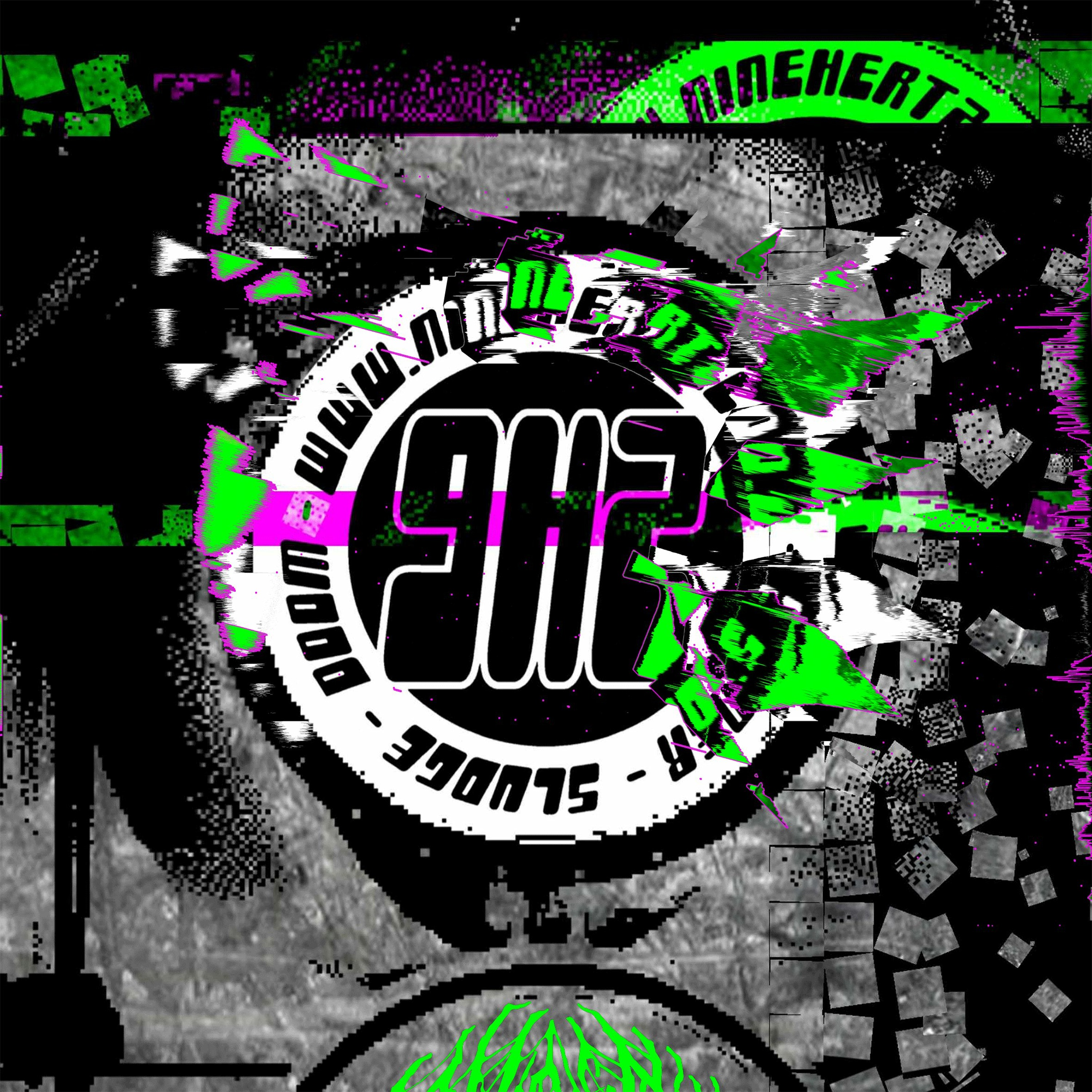 The Ninehertz Podcast