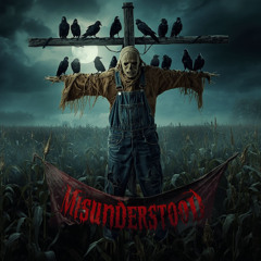 Misunderstood, Part 1 (LA Rabsatt & C. Double34 Music, vocals)