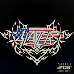 slayer