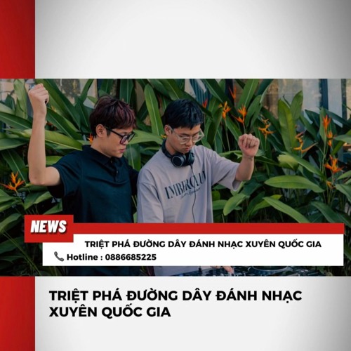 QUAT TIEP THEO - longkutmeo x tlinh98