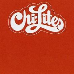The Chi - Lites - Are You My Woman (Tell Me So)