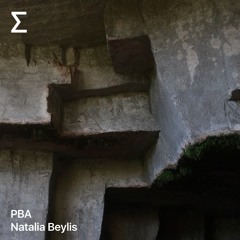 PBA