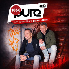 Pornbugs @ Pure FM - Bondage-Music Special // 27.12.2025