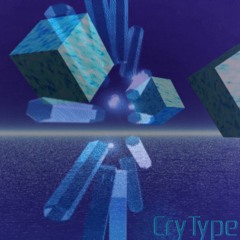 CryType