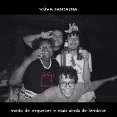 faria lima