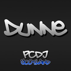 ASHLEIGH BROWN'S TUNE [o7!]