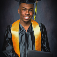 Valedictorian (prod.soulzii)