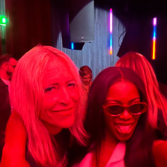 01 Blue Marlin IBIZA Ozgen Part 2