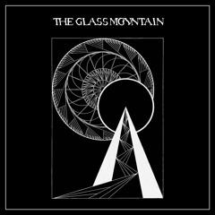 Basic Rhythm - The Glass Mountain (MN005)
