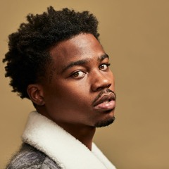 Roddy Ricch - ballin with a live orchestra