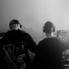Krijt B2b Sonny Vol.1