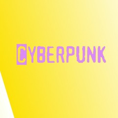The Minor Emotion - Cyberpunk