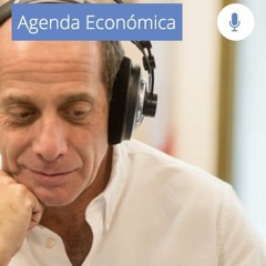10-30-20 Willy Kohan - Economia Argentina Podcasts - Radio Mitre