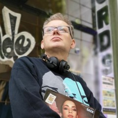 DJ Resoul/ Berlin >> BEST WORKS << Exclusive Mix Nr. 12 - What is Soul! Streetsoul Pt.2