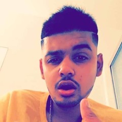 Jatt Jaffe (Official Video) Jassa Dhillon Gurlej Akhtar Gur Sidhu New Punjabi Song 2020