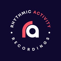 ELEMENTAL RHYTHM : RA Featuring GIO (Relationships)