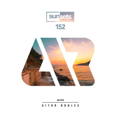 Sunsets with Aitor Robles -152-