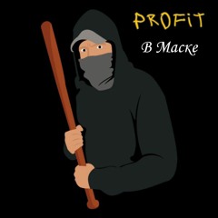 Profit - В Маске | Official audio