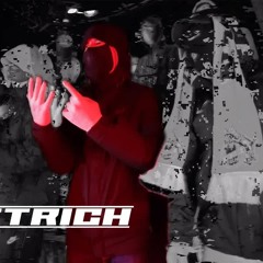 ABOVEGROUND OUTDOOR SESSION - YGT, DIETRICH, SHISU UND DG (42)
