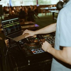 Wedding Party Dance Mix February 2024 (Uncensored) (Without Country)