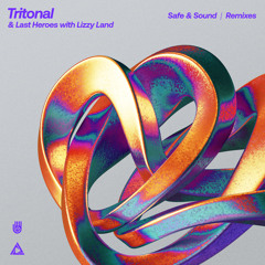 Safe & Sound (Fløa Remix)