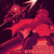 Artwork for 24. TEMPLATE STRAMPLE (WITH LYRICS)