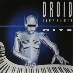 Droid (Nightmix)