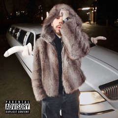 2 лимузина (remix by BSWEEDY)