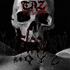 Don’t stop for me(Prod.floorish)