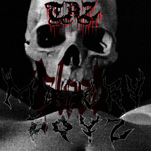 Don’t stop for me(Prod.floorish)