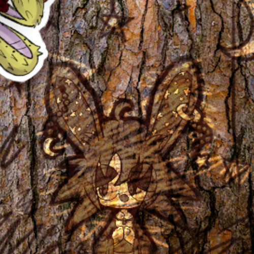 FUKOUNA GIRL (CREATURES AND HIJINKS remix)