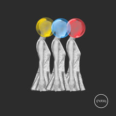 Echoes (Skober Remix)