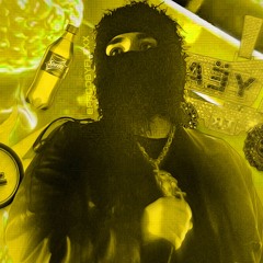 YEAT - SPRITE [PROD. POWER x SHARKBOY]