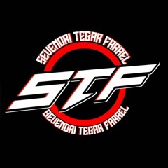 DISANA MENANTI DISINI MENUNGGU MATI [ IAN KRUSTI M7B™ X STF] REQ LAURA MARGARETA