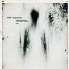 VRNCC - Cuerpo humano HT097 previews
