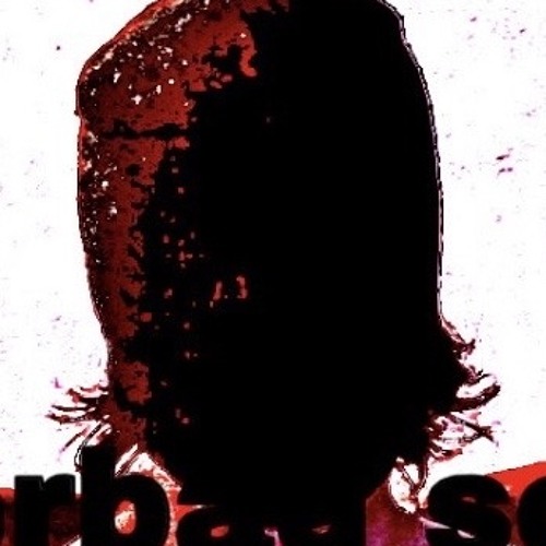 thebestsong.m4a