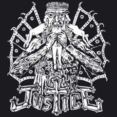 Justice - Phantom Pt II (Boys Noize Remix)