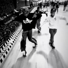 Straight Sk8 Heat 😮‍💨