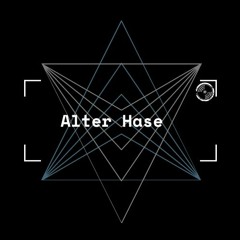 AlterHase - Steigerungsprinzip Set