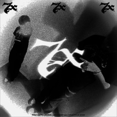 Vision (prod.fallenang3lx)