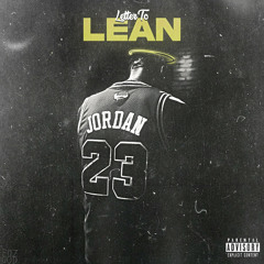 Letter To Lean