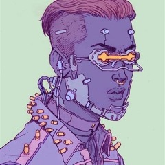 Linkin Park - Lying from you