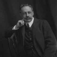 Mackinder - Democratic Ideals and Reality