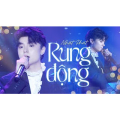 Rung Động -Nhật Phát aka Young Ban