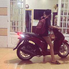 Cứ Vội Vàng 🚀 - Remix . em là đồ chơi của anh hả