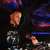 Artwork for Earthdance 2024 - Progdark / Zenonesque Set - Pré Cerimônia da Paz